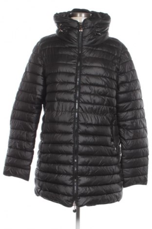 Damenjacke Unbranded, Größe XXL, Farbe Schwarz, Preis € 30,99