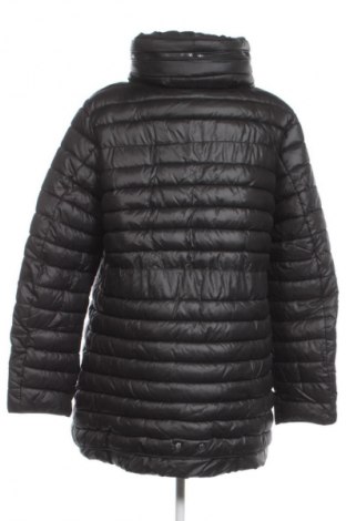 Damenjacke Unbranded, Größe XXL, Farbe Schwarz, Preis € 30,99