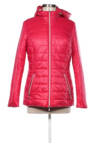 Дамско яке Unbranded, Размер M, Цвят Розов, Цена 8,18 €