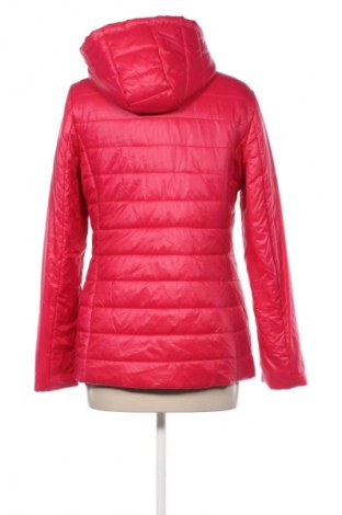 Дамско яке Unbranded, Размер M, Цвят Розов, Цена 8,18 €