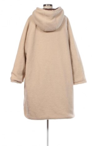 Дамско яке Unbranded, Размер 5XL, Цвят Многоцветен, Цена 28,63 €