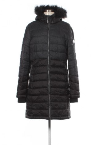 Női dzseki Superdry, Méret L, Szín Sokszínű, Ár 16 639 Ft