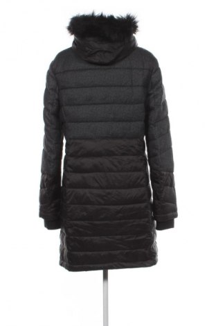 Női dzseki Superdry, Méret L, Szín Sokszínű, Ár 16 639 Ft