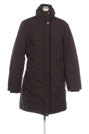 Női dzseki Unbranded, Méret M, Szín Barna, Ár 10 639 Ft