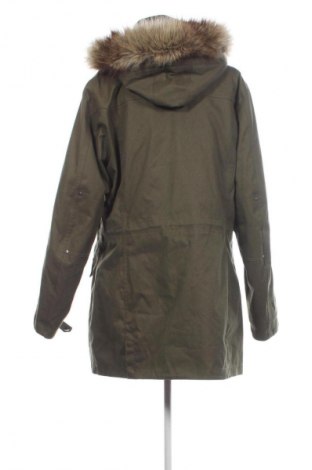 Női dzseki Unbranded, Méret L, Szín Zöld, Ár 4 959 Ft