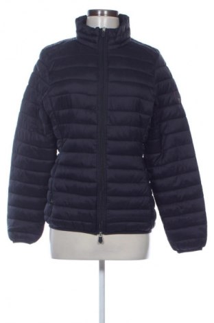 Kurtka damska Unbranded, Rozmiar M, Kolor Niebieski, Cena 50,99 zł