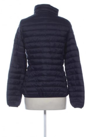 Kurtka damska Unbranded, Rozmiar M, Kolor Niebieski, Cena 50,99 zł