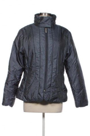 Дамско яке Unbranded, Размер M, Цвят Сив, Цена 21,47 €