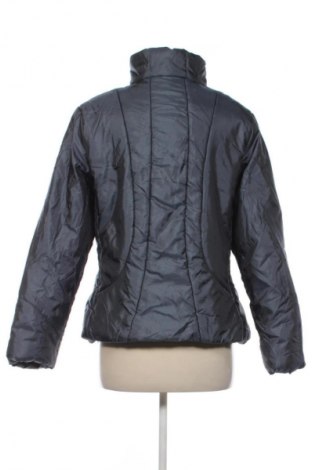 Дамско яке Unbranded, Размер M, Цвят Сив, Цена 21,47 €