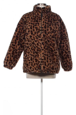 Dámska bunda  Unbranded, Veľkosť M, Farba Viacfarebná, Cena  20,95 €