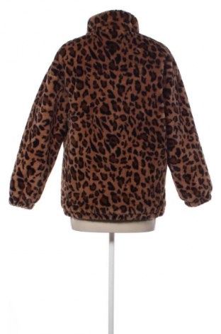 Dámska bunda  Unbranded, Veľkosť M, Farba Viacfarebná, Cena  20,95 €