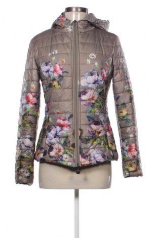 Kurtka damska Unbranded, Rozmiar L, Kolor Kolorowy, Cena 155,40 zł