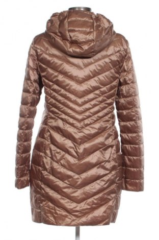 Kurtka damska Unbranded, Rozmiar M, Kolor Brązowy, Cena 133,96 zł