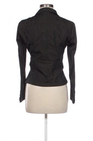 Damenjacke Unbranded, Größe M, Farbe Schwarz, Preis € 25,99