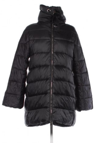 Női dzseki Unbranded, Méret M, Szín Fekete, Ár 9 529 Ft