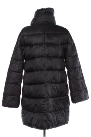 Női dzseki Unbranded, Méret M, Szín Fekete, Ár 9 529 Ft