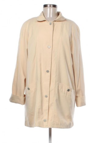 Kurtka damska Unbranded, Rozmiar M, Kolor Żółty, Cena 131,49 zł