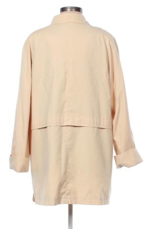 Kurtka damska Unbranded, Rozmiar M, Kolor Żółty, Cena 131,49 zł