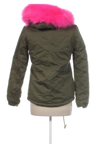 Női dzseki Unbranded, Méret S, Szín Sokszínű, Ár 9 639 Ft