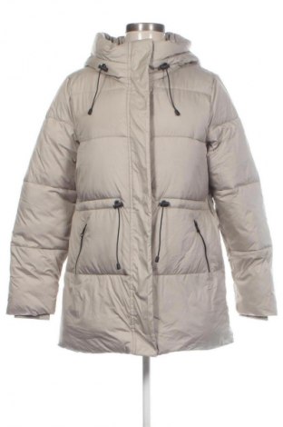 Geacă de femei Unbranded, Mărime S, Culoare Bej, Preț 57,99 Lei