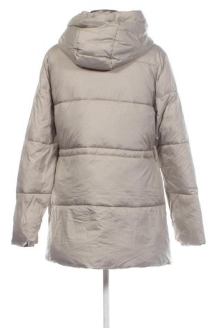 Geacă de femei Unbranded, Mărime S, Culoare Bej, Preț 57,99 Lei