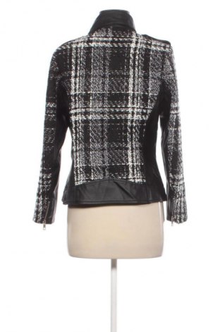 Kurtka damska Unbranded, Rozmiar L, Kolor Kolorowy, Cena 75,99 zł