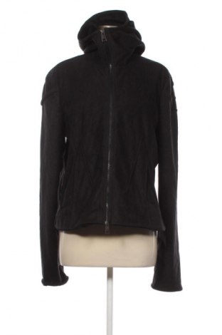 Kurtka damska Unbranded, Rozmiar M, Kolor Czarny, Cena 56,99 zł