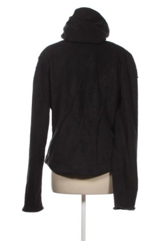 Kurtka damska Unbranded, Rozmiar M, Kolor Czarny, Cena 56,99 zł