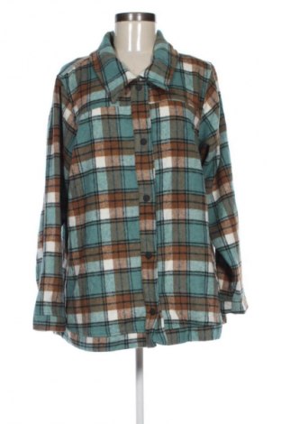 Damenjacke Unbranded, Größe XL, Farbe Mehrfarbig, Preis € 19,99