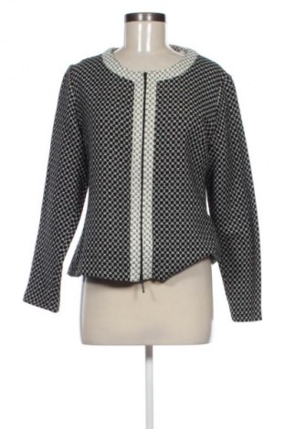 Női dzseki Unbranded, Méret M, Szín Sokszínű, Ár 4 499 Ft