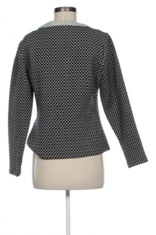 Női dzseki Unbranded, Méret M, Szín Sokszínű, Ár 4 499 Ft