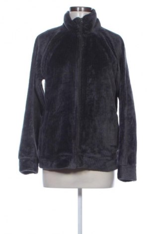 Damenjacke Unbranded, Größe L, Farbe Grau, Preis € 10,99