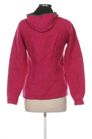 Geacă de femei Unbranded, Mărime L, Culoare Roz, Preț 59,99 Lei