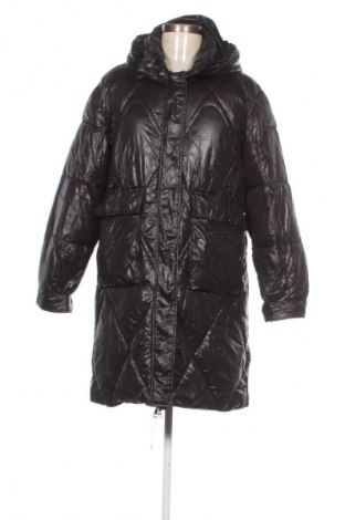 Kurtka damska Unbranded, Rozmiar XL, Kolor Czarny, Cena 60,99 zł