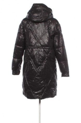 Kurtka damska Unbranded, Rozmiar XL, Kolor Czarny, Cena 60,99 zł