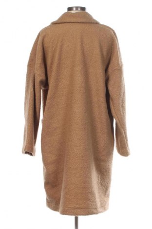 Дамско яке Unbranded, Размер M, Цвят Кафяв, Цена 19,94 €