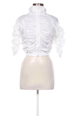 Дамско яке Unbranded, Размер M, Цвят Бял, Цена 38,00 €