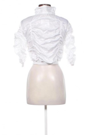 Дамско яке Unbranded, Размер M, Цвят Бял, Цена 38,00 €