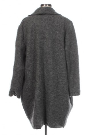 Дамско яке Unbranded, Размер XL, Цвят Сребрист, Цена 24,54 €