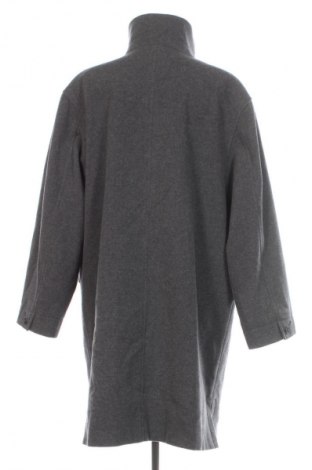 Дамско яке Unbranded, Размер XL, Цвят Сив, Цена 20,45 €