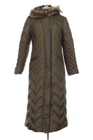 Dámska bunda  Unbranded, Veľkosť XS, Farba Zelená, Cena  23,95 €