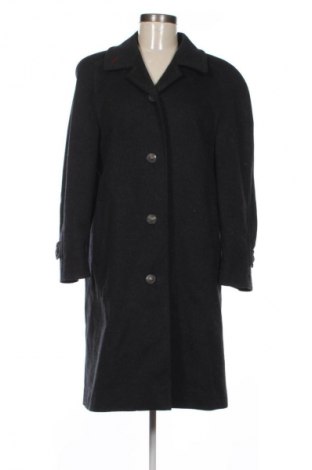 Geacă de femei Unbranded, Mărime XL, Culoare Negru, Preț 156,99 Lei