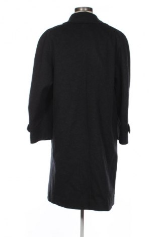 Geacă de femei Unbranded, Mărime XL, Culoare Negru, Preț 156,99 Lei