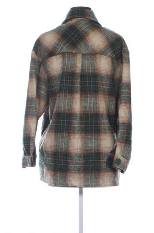 Дамско яке Unbranded, Размер M, Цвят Многоцветен, Цена 12,27 €