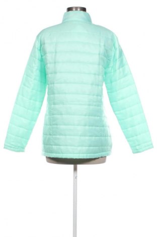 Kurtka damska Unbranded, Rozmiar L, Kolor Niebieski, Cena 133,96 zł