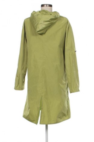 Дамско яке Unbranded, Размер L, Цвят Зелен, Цена 10,22 €