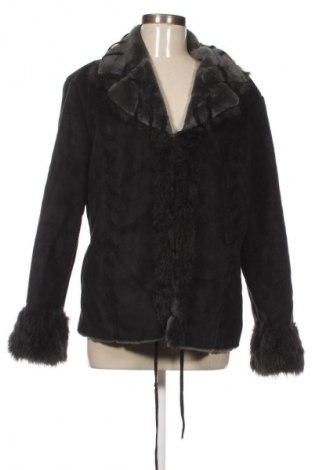 Női dzseki Unbranded, Méret XL, Szín Fekete, Ár 11 959 Ft