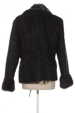 Női dzseki Unbranded, Méret XL, Szín Fekete, Ár 11 959 Ft