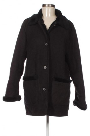 Дамско яке Unbranded, Размер M, Цвят Черен, Цена 20,96 €