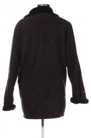 Дамско яке Unbranded, Размер M, Цвят Черен, Цена 20,96 €